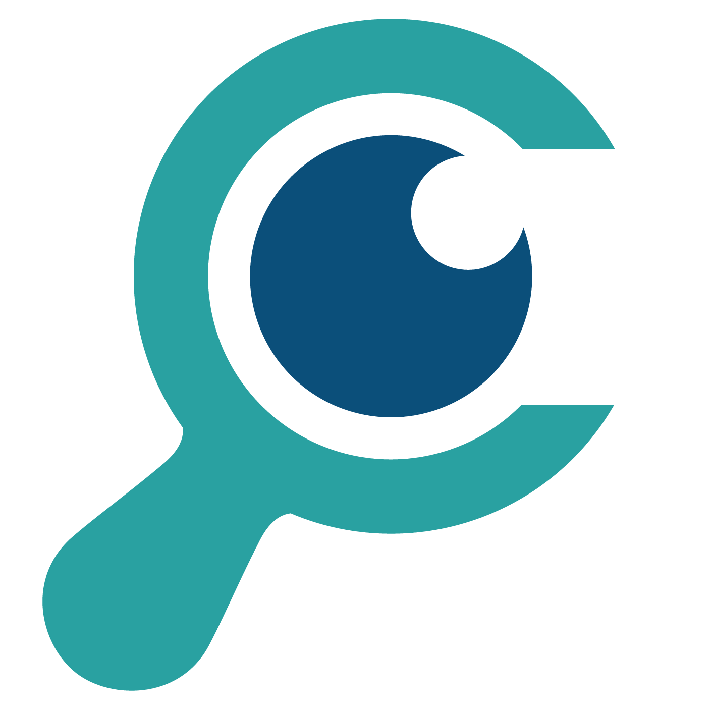 CyberCheck360 Logo